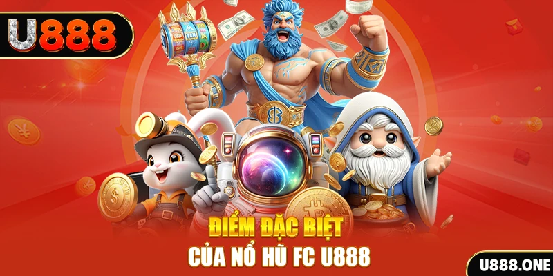kuwin9 đăng nhập phỏm uy tín
