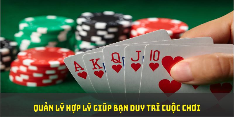 kuwin9 bài baccarat là gì