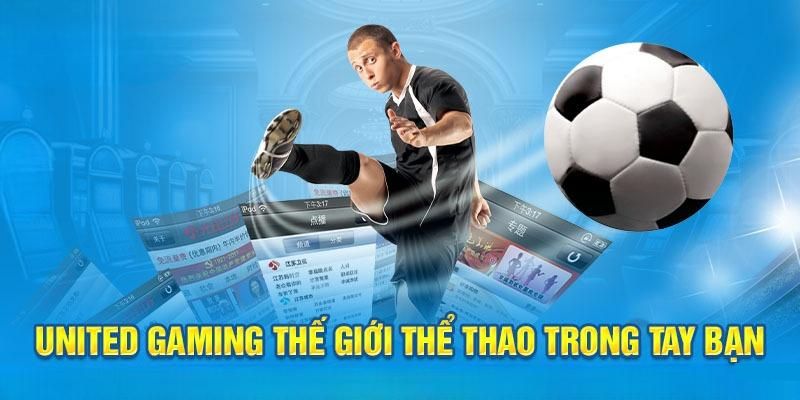 kuwin9 casino hồ tràm có cho người việt vào không