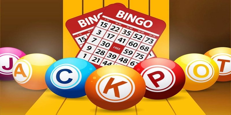 kuwin9 loi game dot kich ket noi may chu that bai