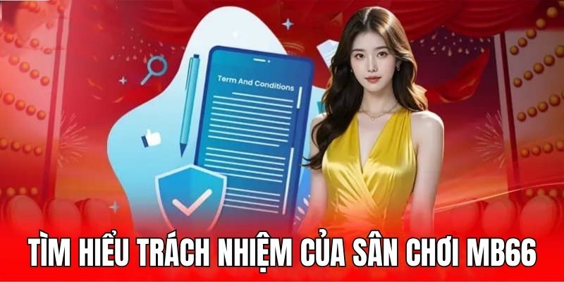 kuwin9 Cuộc gọi đã bị ngắt