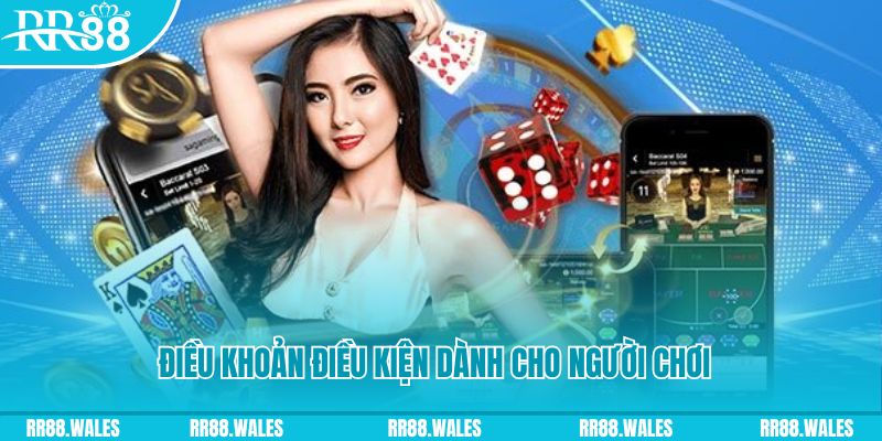 kuwin9 casino gồm những gì
