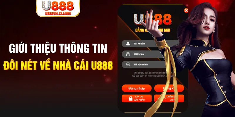 kuwin9 xổ số đài miền bắc