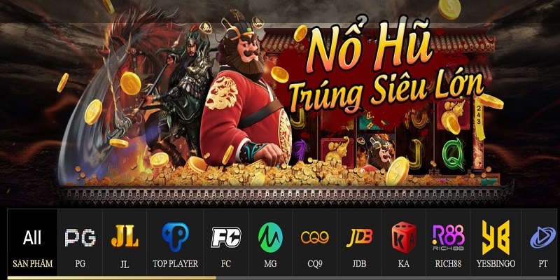 kuwin9 Trò Chơi Leo Thang