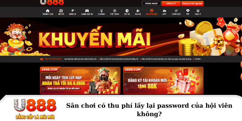 kuwin9 nổ hũ thần tài là gì
