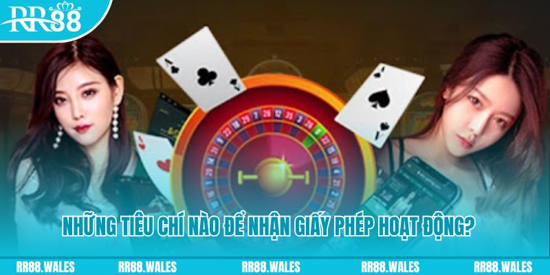 kuwin9 hơn cả bạn bè