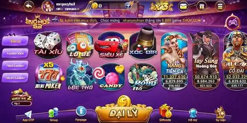 kuwin9 máy bay nổ hủ