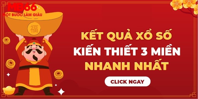kuwin9 bay máy bay nổ hũ