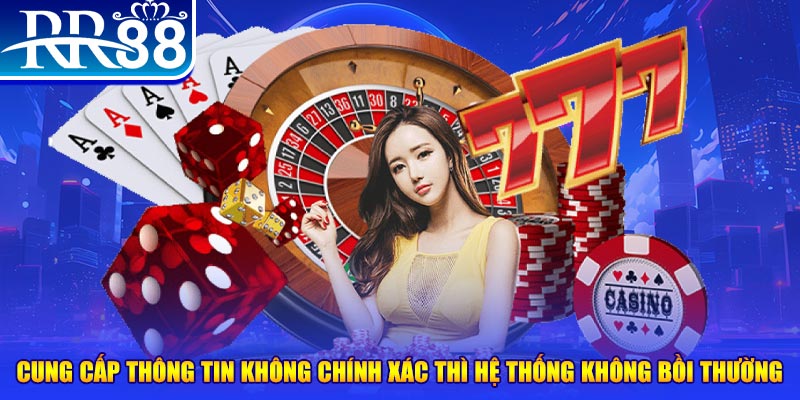 kuwin9 đăng nhập poker 2025