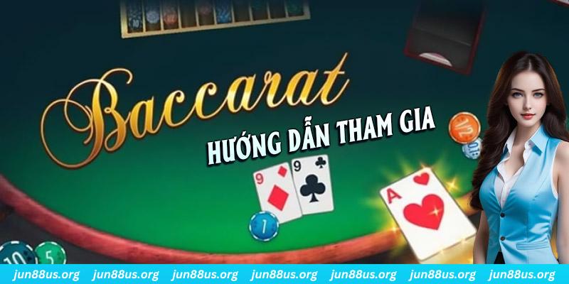kuwin9 đăng nhập lô đề tặng tiền