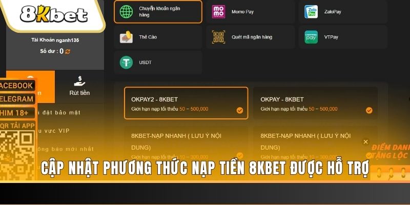 kuwin9 đánh baccarat là gì