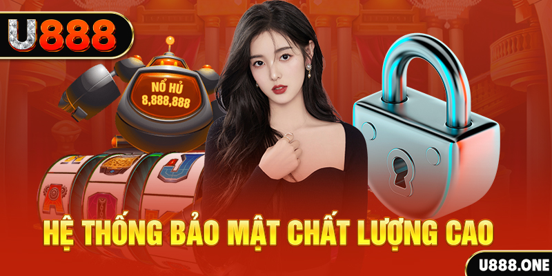 kuwin9 game xếp bài trên máy tính