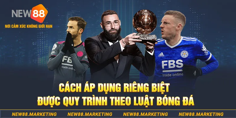 kuwin9 tại sao tải game bài sunwin không được