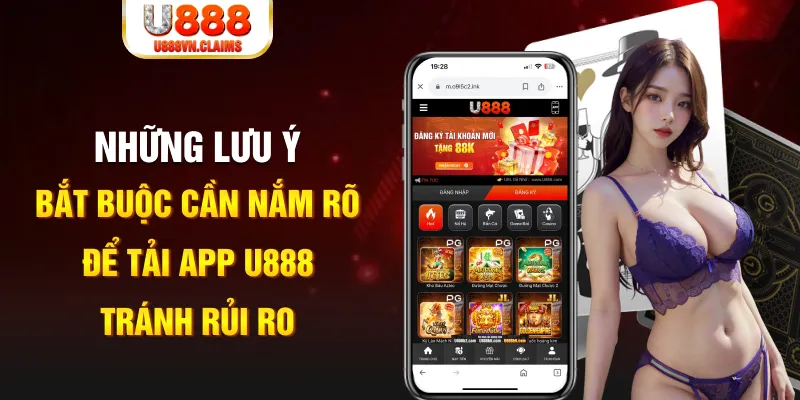kuwin9 Pok Deng