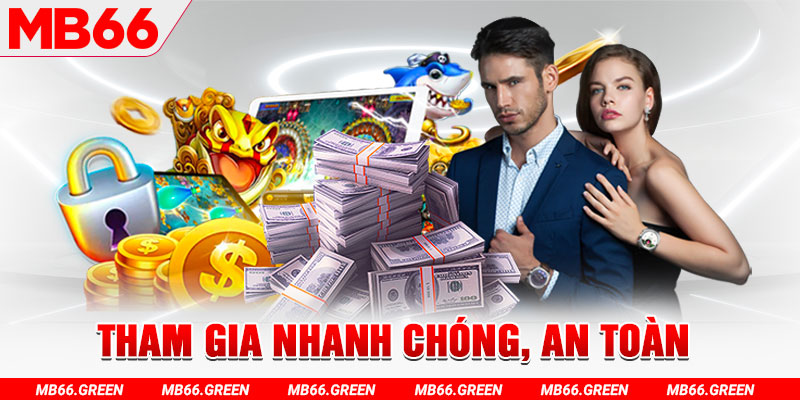 kuwin9 đăng nhập tiến lên miền nam 2024