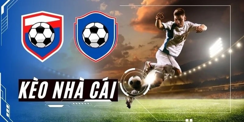kuwin9 full slot là gì