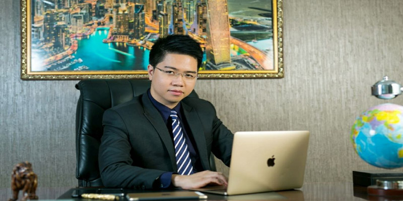 kuwin9 nổ hũ là như thế nào