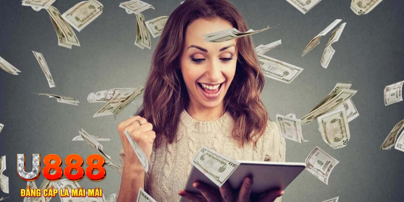 kuwin9 thị trường baccarat là gì