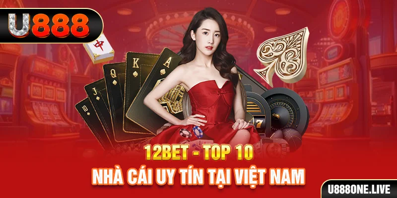 kuwin9 đăng nhập lô đề trực tuyến