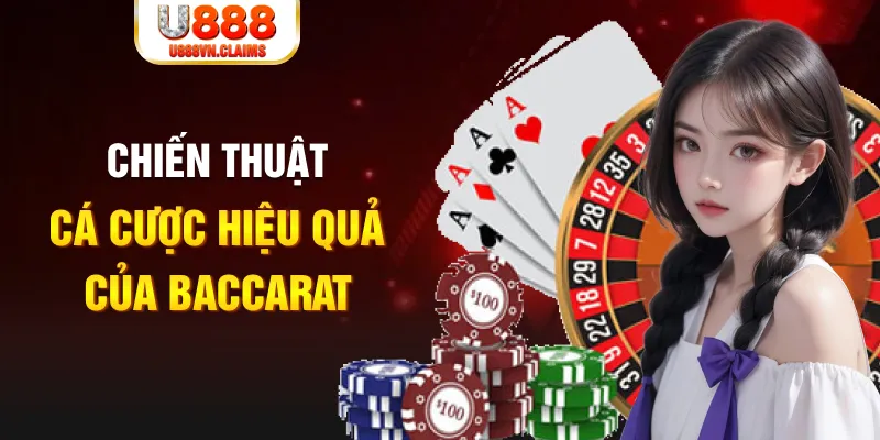 kuwin9 what is a no deposit bonus casino