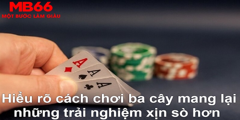 kuwin9 xổ số đài bắc