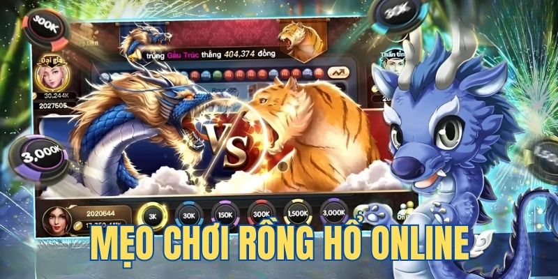 kuwin9 kết quả xổ số miền nam