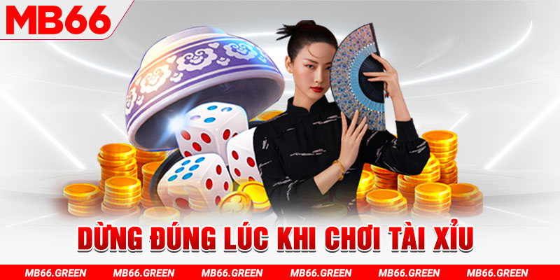 kuwin9 đăng nhập lô đề 2025