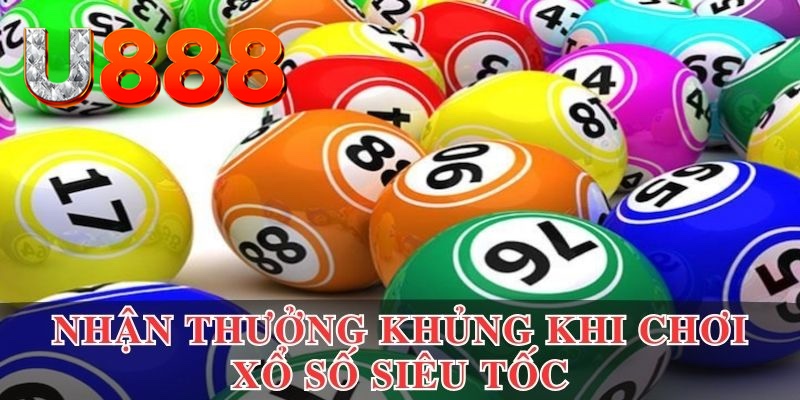 kuwin9 đăng nhập liêng 2024