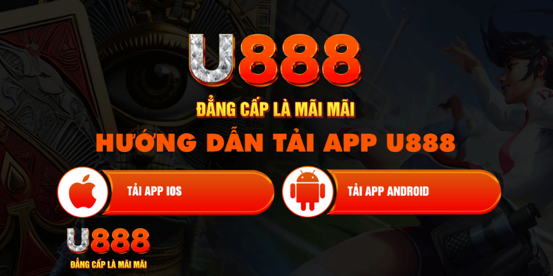 kuwin9 2 slot là gì