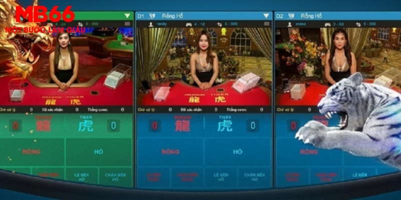 kuwin9 đăng nhập lô đề miễn phí