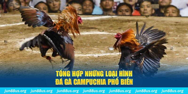kuwin9 đăng nhập nổ hũ 2024