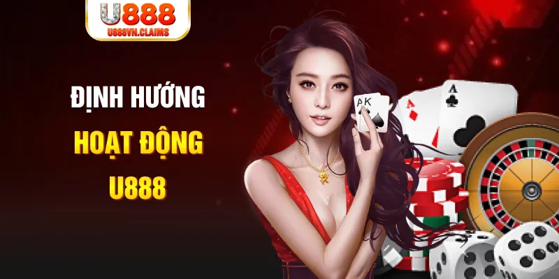kuwin9 tt88 bắn cá nổ hũ