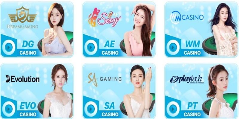 kuwin9 8 bí ẩn chơi nổ hũ ít ai biết