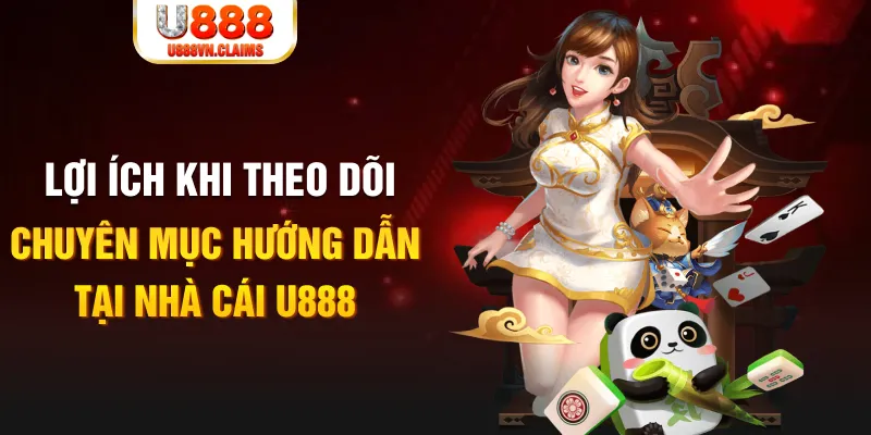 kuwin9 V8 Game Bài 3d