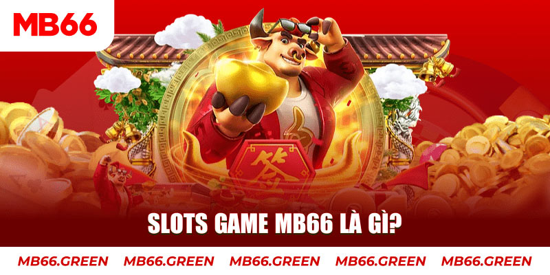 kuwin9 game nào dễ nổ hũ nhất