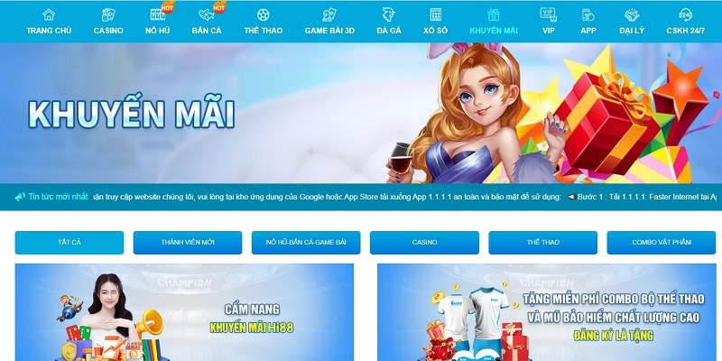 kuwin9 bao nhiêu điểm nổ hũ 8 bit