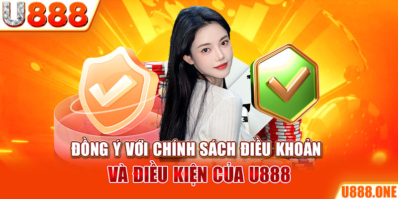 kuwin9 nổ hũ là gì？