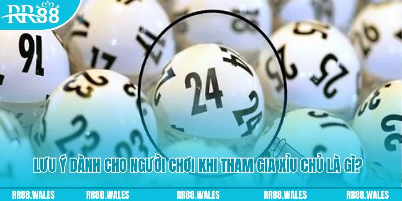 kuwin9 nổ hủ 8 bit bao nhiêu điểm