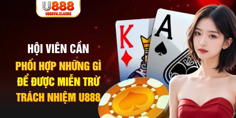 kuwin9 đăng nhập mậu binh đổi thưởng