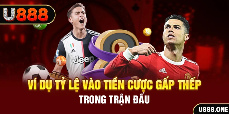 kuwin9 kết quả xổ số 30 ngày