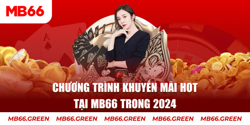 kuwin9 tai game danh bai ve may tinh