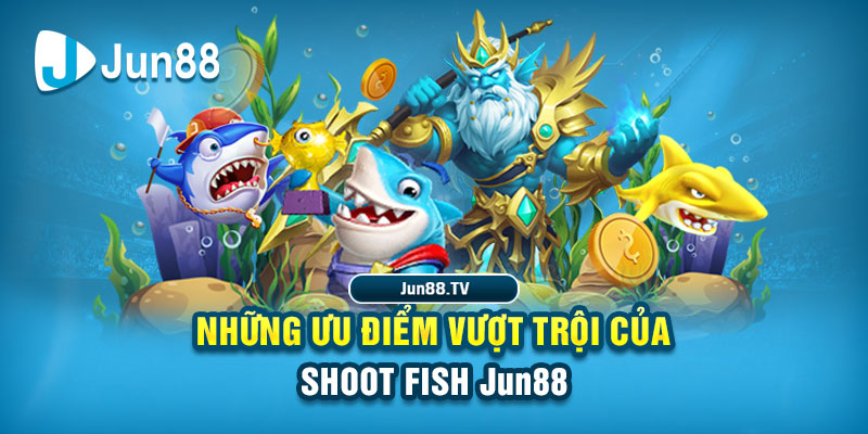 kuwin9 trực tiếp đá gà thomo