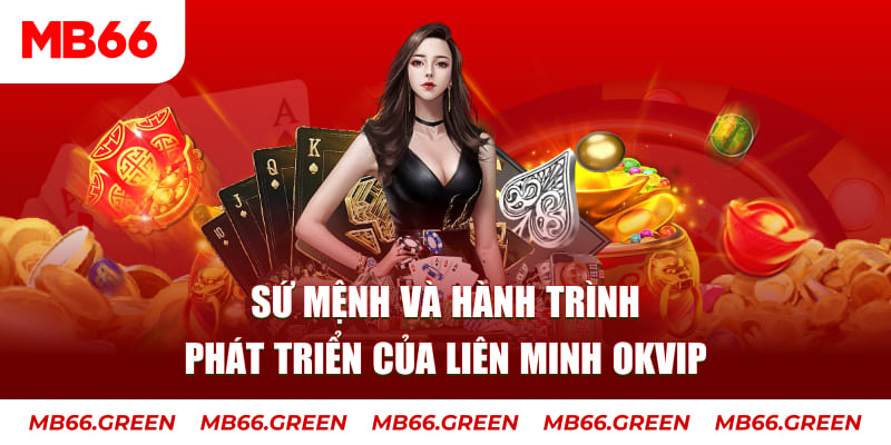 kuwin9 5G Điện Tử