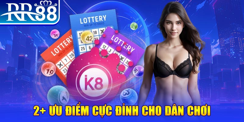 kuwin9 đăng nhập nổ hũ miễn phí