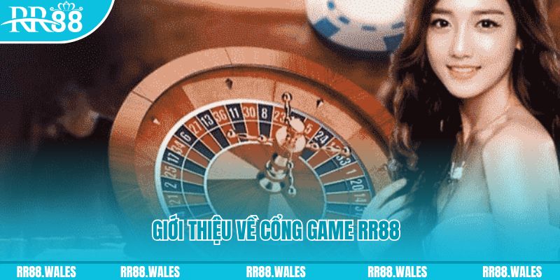 kuwin9 nổ hủ nghĩa là gì