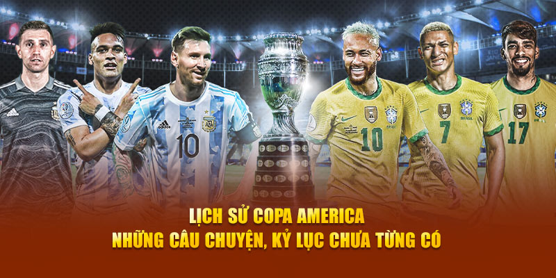 kuwin9 tỷ lệ cá cược 1×2 trong bóng đá có nghĩa là gì？