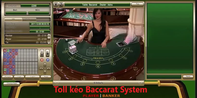 kuwin9 trò máy bay nổ hũ