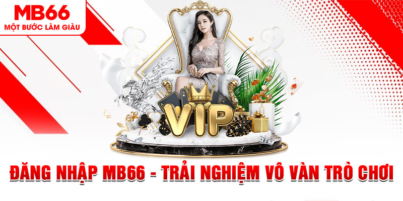 kuwin9 đăng nhập lô đề 2024