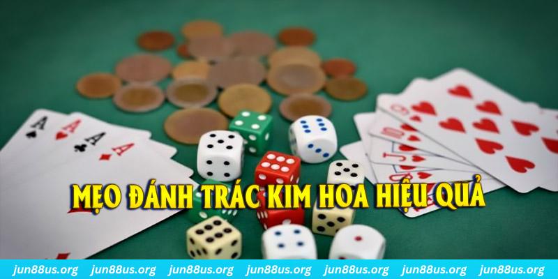 kuwin9 Anda bạn quán ba hal