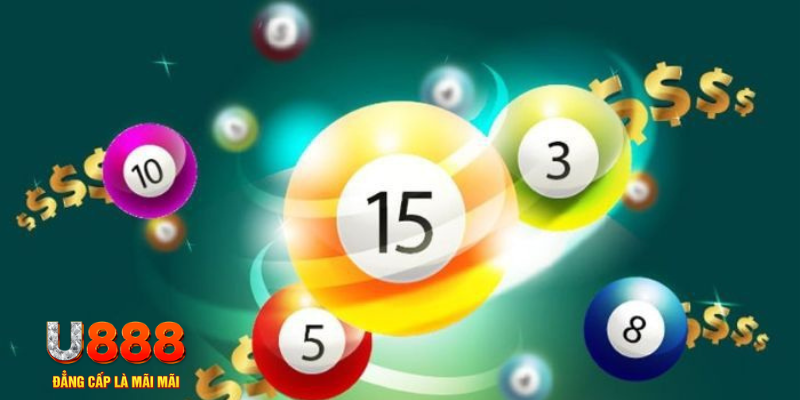 kuwin9 RTG Game Bài 3d